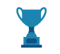 1-l