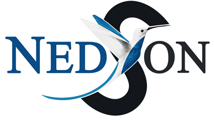 LOGO-TRANSPARENt