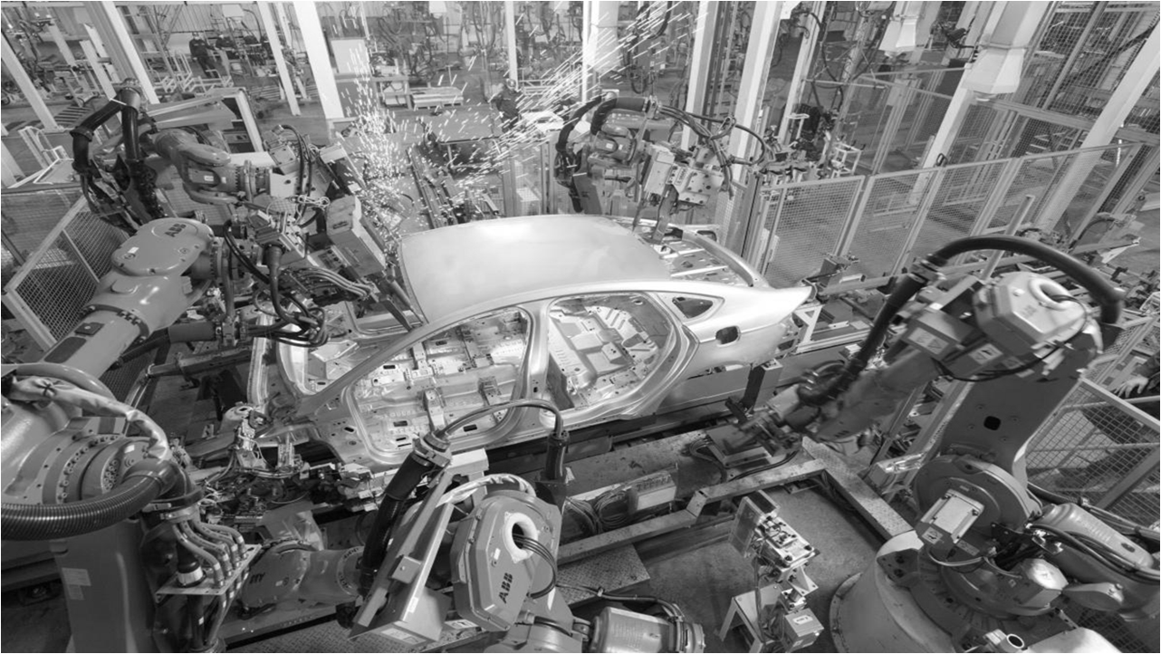 Industrie-Transport-12
