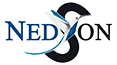 Nedson logo